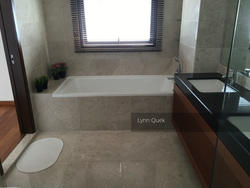 Eng Aun Park (D11), Semi-Detached #125960112